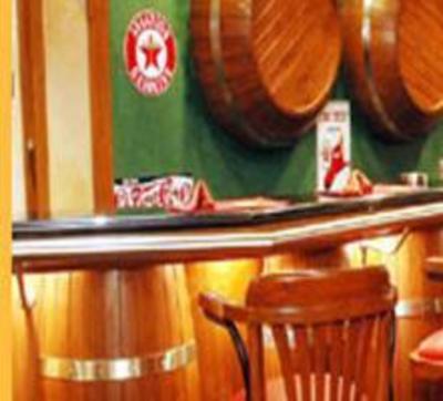 фото отеля Residency Hotel Coimbatore