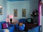 фото отеля Poseidon Hotel Mykonos
