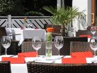 фото отеля Best Western Hotel Stuttgart Winterbach