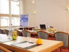 фото отеля Best Western Hotel Stuttgart Winterbach
