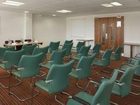 фото отеля Holiday Inn Express, Ramsgate - Minster