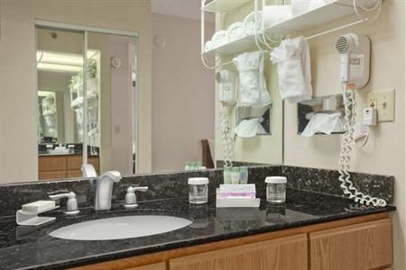 фото отеля Homewood Suites by Hilton Dayton-South