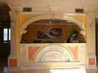 фото отеля Hotel All'Antico Guerriero