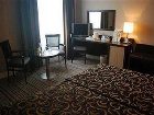 фото отеля Best Western Plus Hotel Malherbe