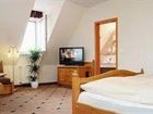 фото отеля Hotel Rappen Rothenburg ob der Tauber