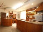 фото отеля Sport Hotel Rimini