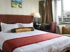 фото отеля Dongxin Grand Hotel