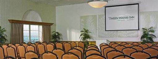 фото отеля Tween Waters Inn Captiva Island