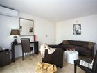 фото отеля Les Mouettes Hotel Argeles-sur-Mer
