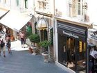 фото отеля Hotel Victoria Taormina