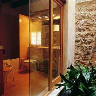 фото отеля Hotel Can Moragues Arta (Spain)
