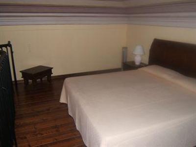 фото отеля Il Convento Hotel Rapallo