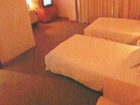 фото отеля The Center Hotel Yantai