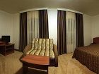фото отеля Armenia Hotel Kazan