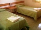 фото отеля Hotel Dulce Limay