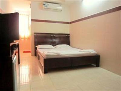фото отеля Thanh Van Hotel 1