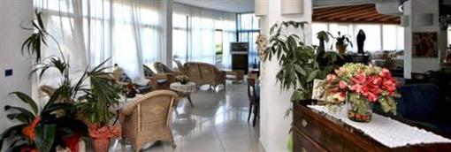 фото отеля Mira Hotel Residence
