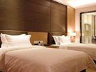 фото отеля Dynasty Business Hotel