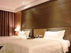 фото отеля Dynasty Business Hotel