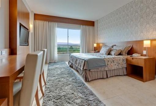 фото отеля Ecologic Ville Resort & Spa