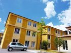 фото отеля Odalys Campus le Tholonet