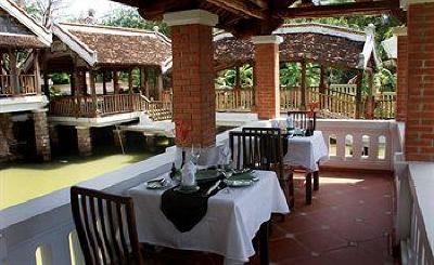 фото отеля Long Beach Resort Phu Quoc