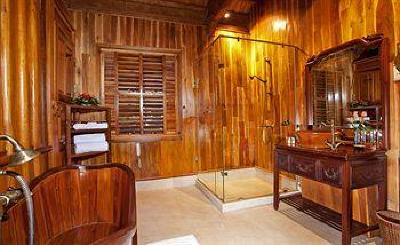 фото отеля Long Beach Resort Phu Quoc