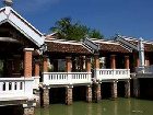 фото отеля Long Beach Resort Phu Quoc