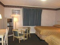 Wilbraham Inn