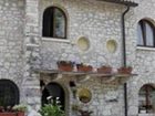 фото отеля Villa San Giorgio Hotel Sant'Ambrogio di Valpolicella