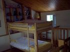 фото отеля Chambres d'Hotes La Forterie
