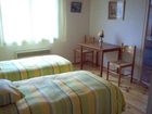 фото отеля Chambres d'Hotes La Forterie