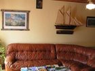 фото отеля Chambres d'Hotes La Forterie