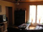 фото отеля Chambres d'Hotes La Forterie
