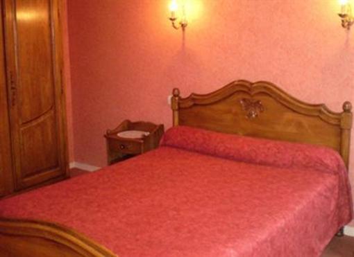 фото отеля La Gentilhommiere Residence Manvieux