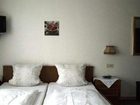 фото отеля Haus Bergkranz