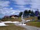 фото отеля Haus Bergkranz