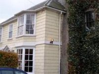 The Tower House Tenterden
