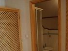 фото отеля Apartamentos Las Tuyas