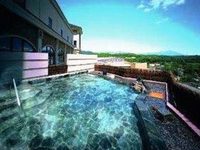 Hotel Mori no Kaze