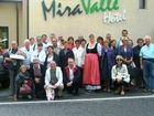 фото отеля Hotel Miravelle