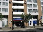 фото отеля Candlewood Suites Montreal Centre-Ville