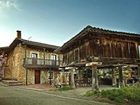 фото отеля Caminoreal Arriondas
