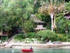 фото отеля Bamboo Beach Resort