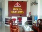 фото отеля Hai Long Hotel