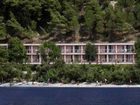 фото отеля Tourist Settlement Brzet Hotel Omis