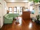 фото отеля Hostel Hakuseiso