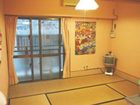 фото отеля Hostel Hakuseiso