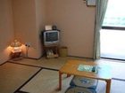 фото отеля Hostel Hakuseiso