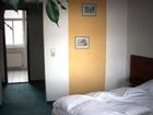 фото отеля Harz Hostel Wernigerode